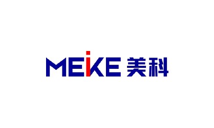 美科新能源