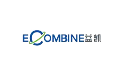 益凯新材料