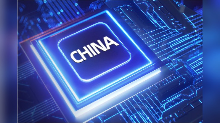 诚挚欢迎邢明海博士加入赛美特，共创智造伟业！