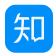 Zhihu