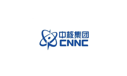 株洲中车（青岛）