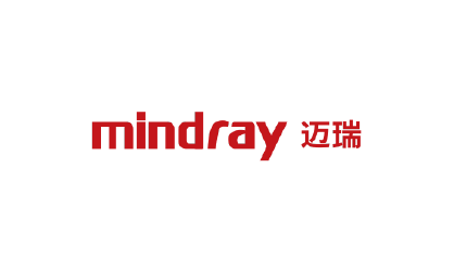 迈瑞医疗