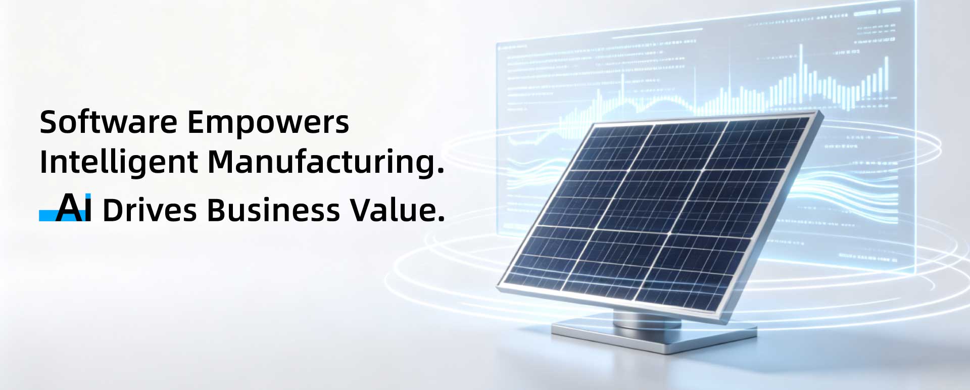 Photovoltaics