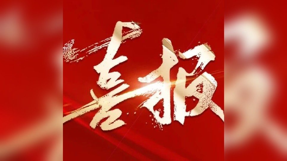控股变全资，赛美特集团综合竞争力持续增强
