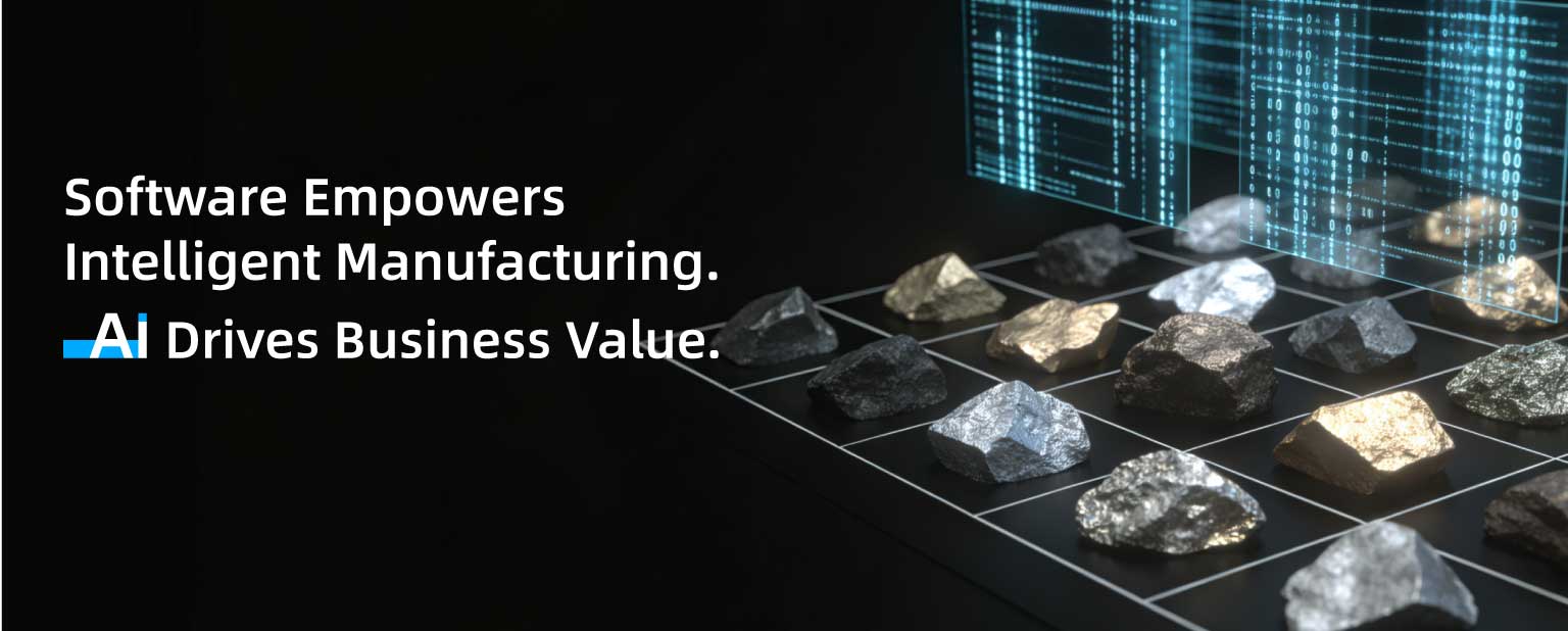 Non-ferrous Metals