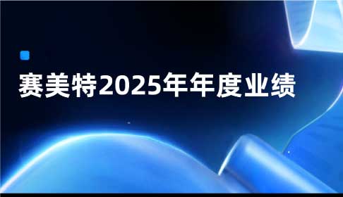 业绩报告