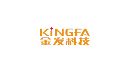 金发科技