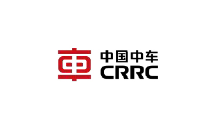 株洲中车