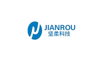 尖柔科技
