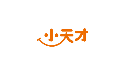 小天才