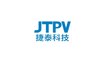 捷泰科技