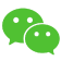 微信