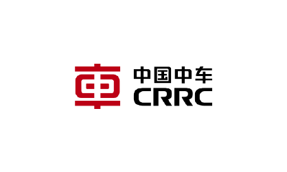 株洲中车