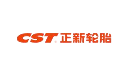 正新轮胎