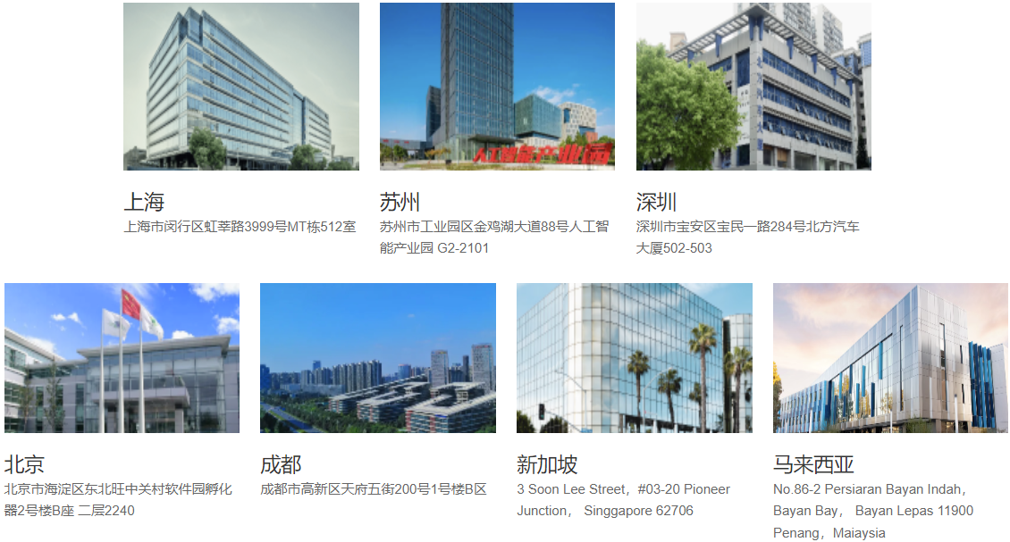 1655865548305769.png 微信图片_20220419115900.png